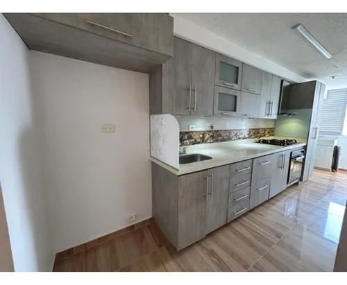 Apartamento A La Venta En Itagüí