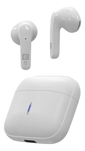 Auriculares Bluetooth Daewoo Forum Original Garantia Oficial