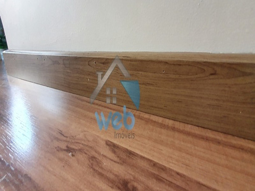 Imagem 18 de 30 de Apartamento De Dois Quartos, Aquecimento A Gás, Condomínio Com Piscina No Neoville! - Ap00794 - 71013116