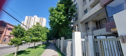 Venta Depto. San Nicolas , San Miguel. Ideal Inversionistas