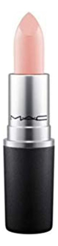 Mac Creme D' Nude - :ml A $ - 7350718:mL a $204600