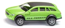 Comprar Mercedes Benz E-klasse  De Metal Escala 1:50 Siku 2349