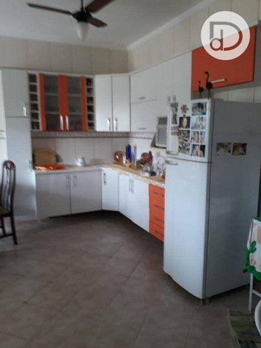 Imagem 11 de 20 de Casa Com 2 Dormitórios À Venda, 120 M² Por R$ 460.000 - Indaiá - Bertioga/sp - Ca4114