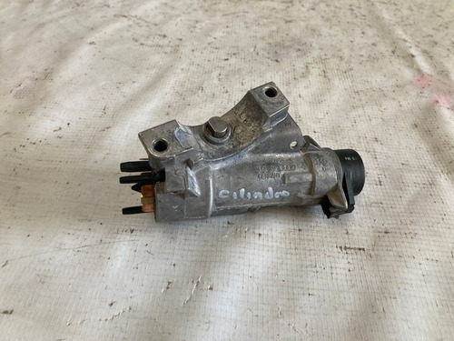 Switch Encendido Vw Jetta 1.8 T Std 05-11 (Usado)