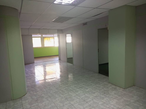 Imagen 7 de 12 de Local En Venta. ¿deseas Hacer Una Excelente Inversión? En Pleno Centro De Alta Vista, En Puerto Ordaz , Oportunidad Única Al Mejor Precio