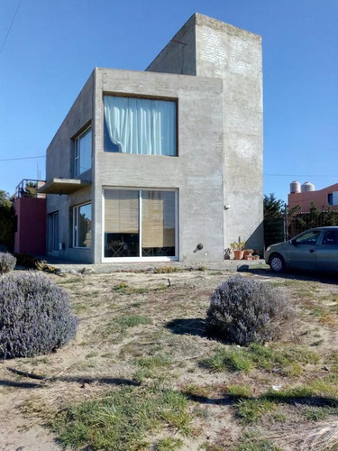 Casa En Venta En Altos Del Golfo