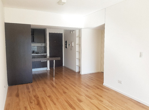 Hermoso Departamento Ubicado En Zona Exclusiva Vicente Lopez