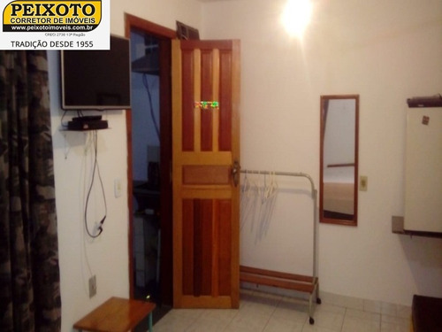 Imagem 13 de 30 de Casa - Ca00207 - 68084233