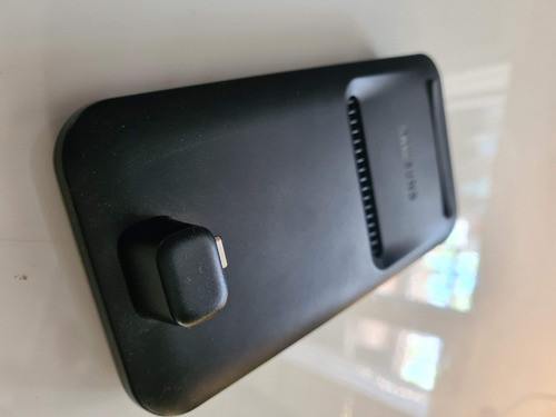 Samsung Dexpad