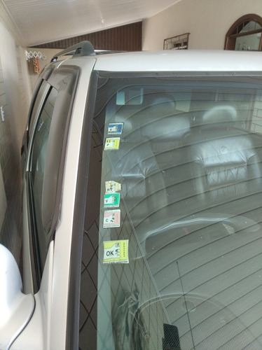 Chevrolet Blazer 2002 2.8 Dlx 4x4 5p