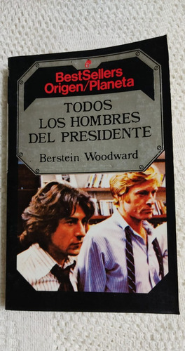 Set 3 Libros Best Sellers Orígen-planeta (Usado)