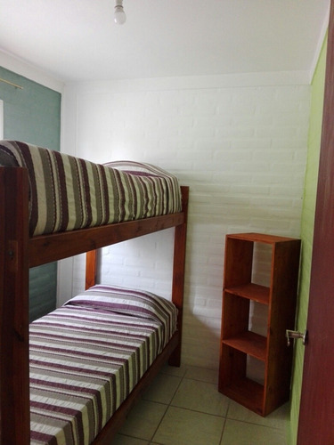 Imagen 10 de 13 de Departamentos Vacacionales En Merlo San Luis
