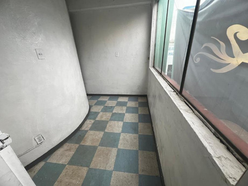 Local Comercial En Venta En Colonia Ampliación Gabriel Ramos Millán, Iztacalco, Ciudad De México