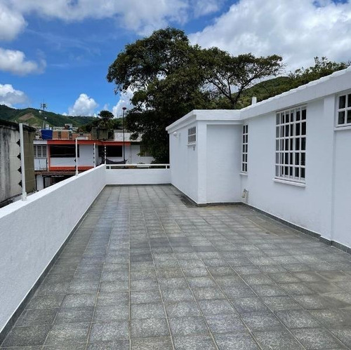 Imagen 16 de 17 de Casa En Venta