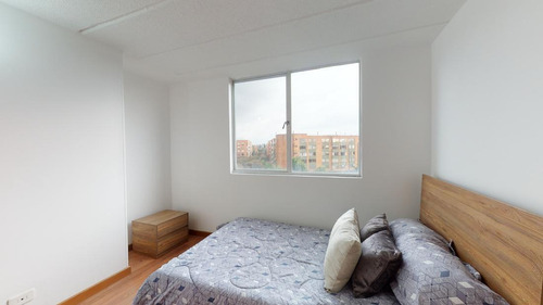Imagen 7 de 14 de Parques De Modelia Reservado 2 - Apartamento En Venta En Cap