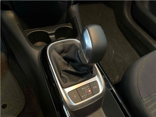 Citroën C4 Cactus 1.6 VTI 120 FLEX FEEL EAT6