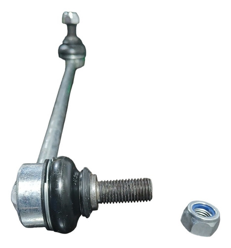 Tornillo Estabilizador Delantero Tiguan 09-23 Toledo 06-12