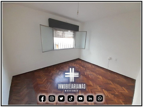Imagen 7 de 15 de Alquiler Apartamento Parque Batlle Montevideo Imas.uy N (ref: Ims-10965)