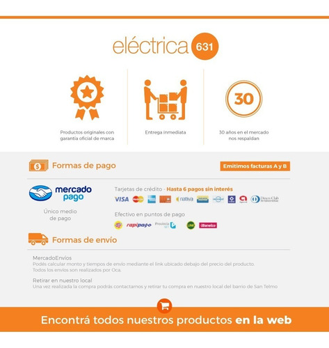 Imagen 5 de 5 de Sensor Movimiento Infra Techo Interior Ip20 Ledvance X E631