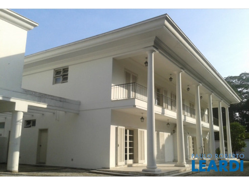 Imagem 3 de 7 de Casa Assobradada - City Butantã - Sp - 453541