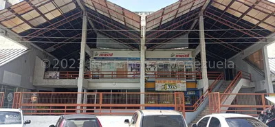 Oficina en venta