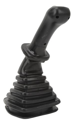 Cubierta Antipolvo Con Palanca Tipo Joystick Para Excavadora