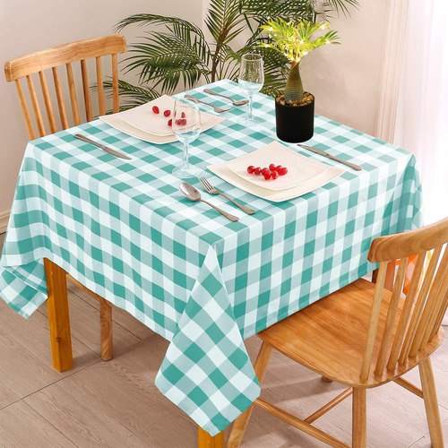 Lámpara Pu Simulation Palm Tree Fairies Adecuada Para Mesa D