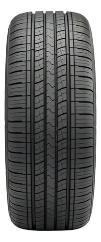Llanta 225/55r19 99h Kumho Solus Kh16 Índice De Velocidad H