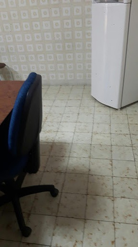 Imagem 14 de 30 de Sobrado Com 3 Dormitórios À Venda, 200 M² Por R$ 1.100.000,00 - Tatuapé - São Paulo/sp - So0567