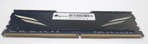 Ram Ddr4 128gb 3200 Mhz