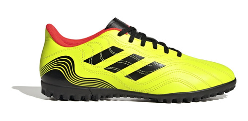 Zapatos F5 adidas Copa De Hombre - Gz1370