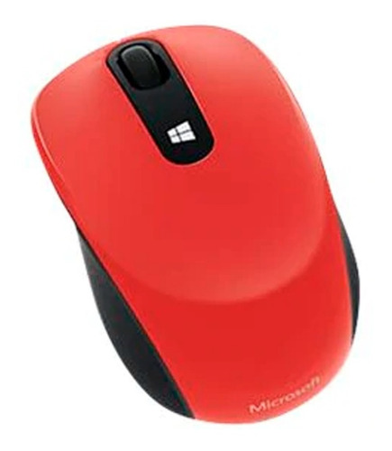 Mouse Microsoft Sculpt Mobile 