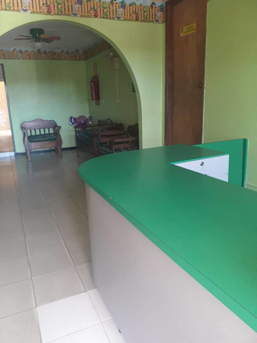 Imagen 4 de 30 de Amplia Casa En Venta La Esmeralda