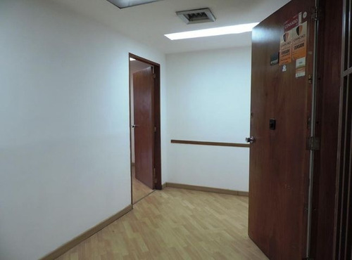 Imagen 2 de 14 de Oficina En Alquiler Chuao 21-18485 Renta House Los Samanes