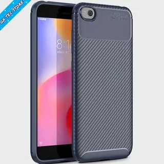 Funda Case Tpu Para Xiaomi Redmi Go