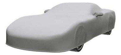 Funda Para Coche Chevrolet Corvette C5 Capa Impermeable