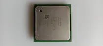 Comprar Procesador Intel® Pentium4  2.40ghz 1mb \u002F533