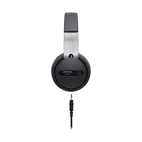 Auriculares Profesionales Ath-pro7x Dj Diseño Cerrado ...