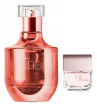 Comprar Natura Una Clasico + Regalo Ilia Clasico 25ml