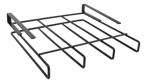 Hanging Cutting Board Stand Kitchen Holder