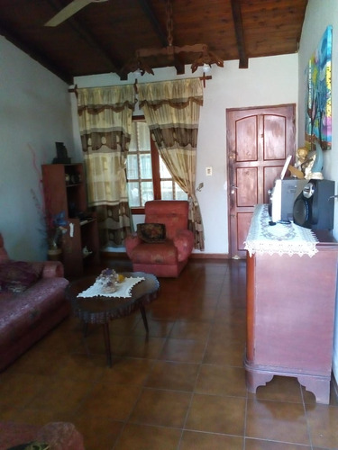 .un Linda Casa A La Venta En Posadas Misiones
