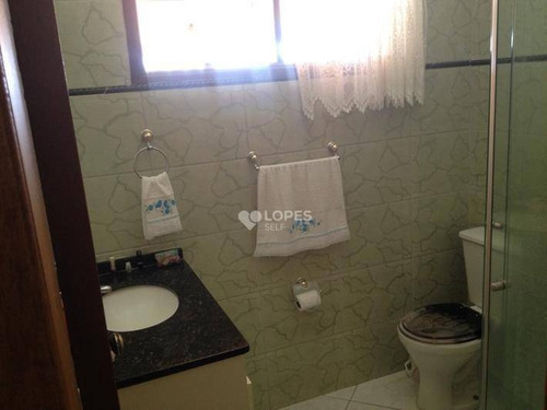 Imagem 14 de 17 de Casa Com 2 Quartos, 135 M² Por R$ 550.000 - Flamengo - Maricá/rj - Ca12559