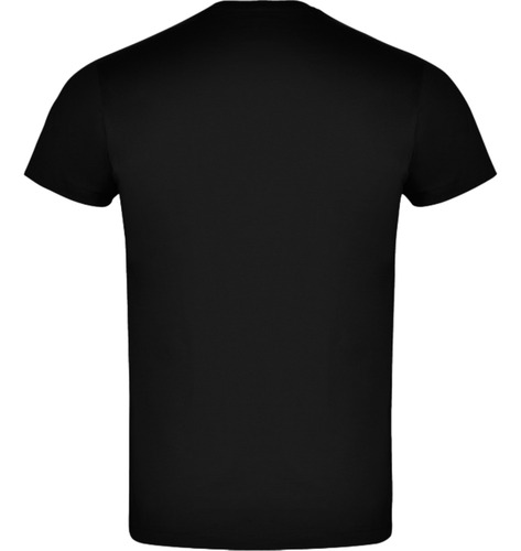 Polera Estampado En Dtf - Martin Garrix - 542