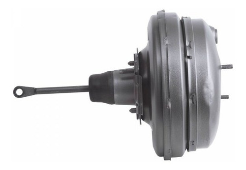 Hidrobooster Frenos Oem: 34336760461 (Reacondicionado)