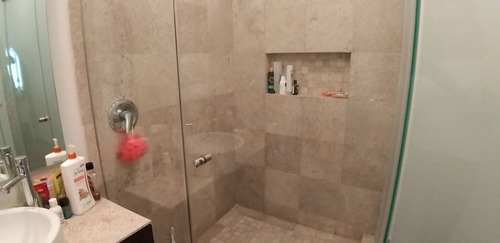 Imagen 9 de 13 de Departamento En Venta, Haus Pedregal