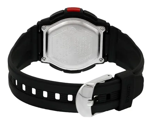 Medidor De Presion Arterial Casio MercadoLibre