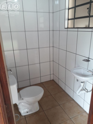 Chácara Em Bairro Agradável Colinas De Indaiatuba, Ideal Para Crianças E Pets, Muito Charmosa E Otimamente Bem Localizada - Ch00382 - 67842389