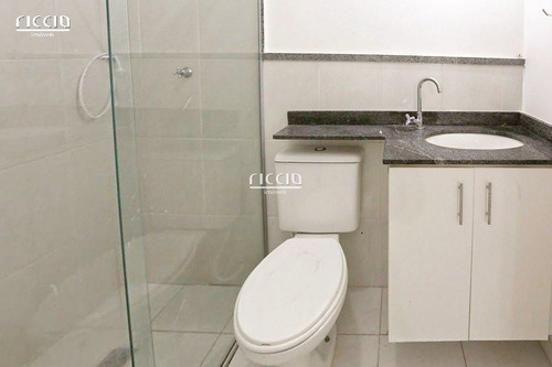 Imagem 13 de 15 de Casa Em Condominio - Urbanova - Ref: 4127 - V-ca0803