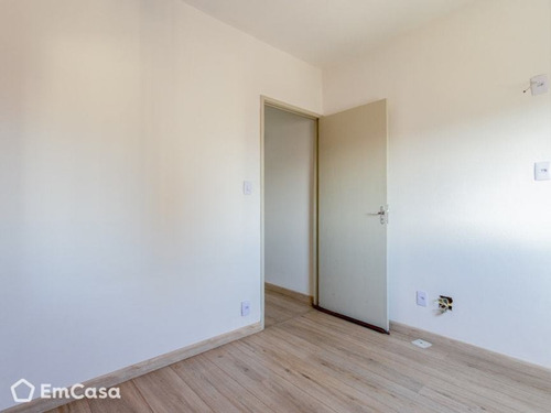 Imagem 6 de 10 de Apartamento À Venda Em São Paulo - 53232