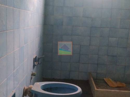 Imagen 5 de 14 de Casa Y Local Comercial En San Carlos Maldonado